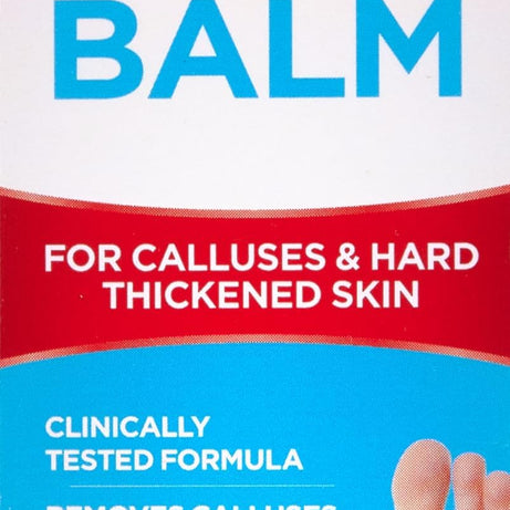 FLEXITOL CALLUS REMOVER CREAM 56G