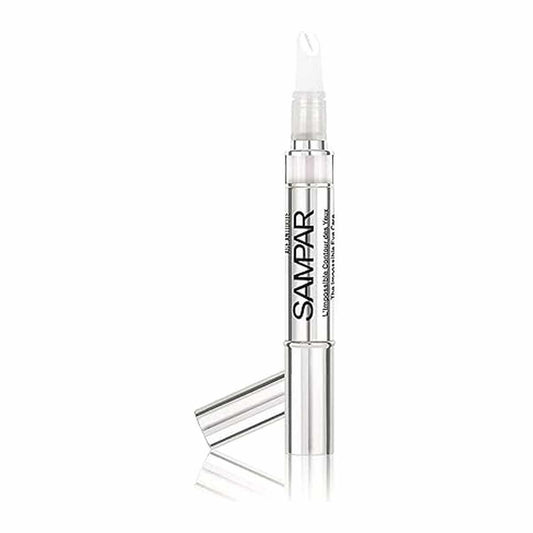 SAMPAR AGE ANTIDOTE THE IMPOSSIBLE EYE CARE 4.8ML