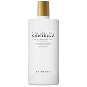 SKIN1004 CENTELLA AIRFIT SUNCREAM PLUS 50ML
