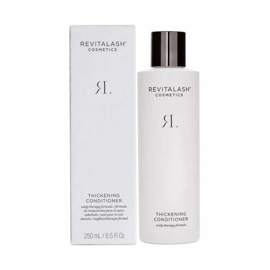 REVITALASH THICKENING CONDITIONER 250ML