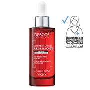VICHY DERCOS 2080AMINEXIL REGEN BOOSTER SPRAY 90ML