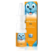 MERALYS HA NASAL SPRAY 0.5MG/ML 10ML
