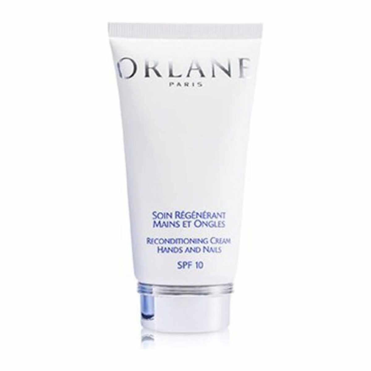 ORLANE RECONDITIONING HAND &NAILS CREAM 75ML