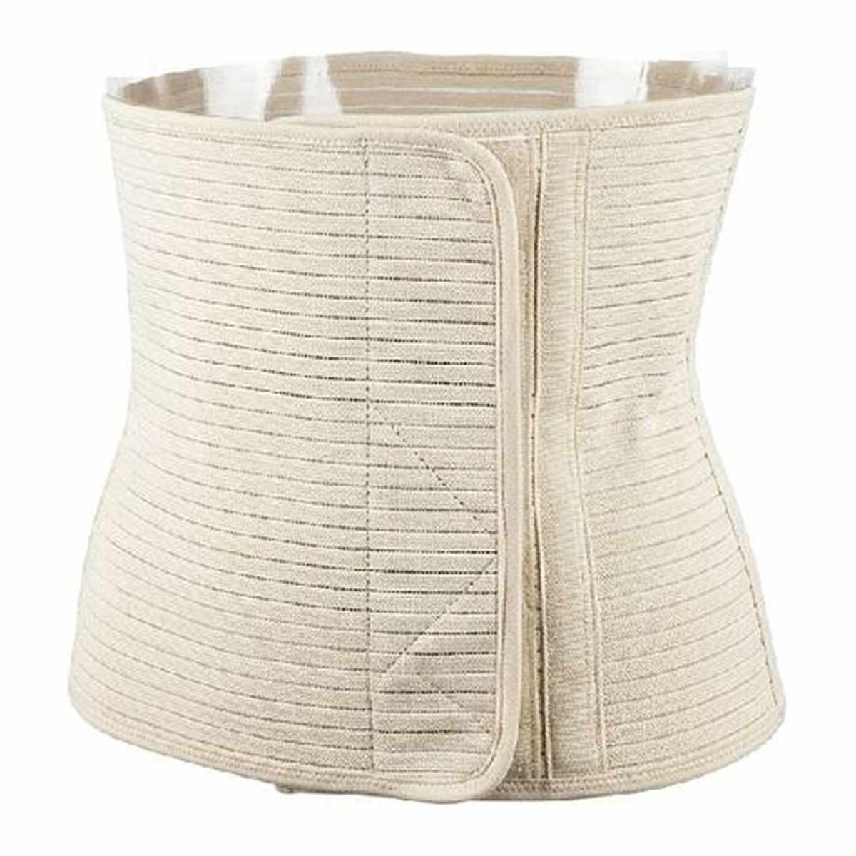 ANTAR AT04602 L ABDOMINAL BELT