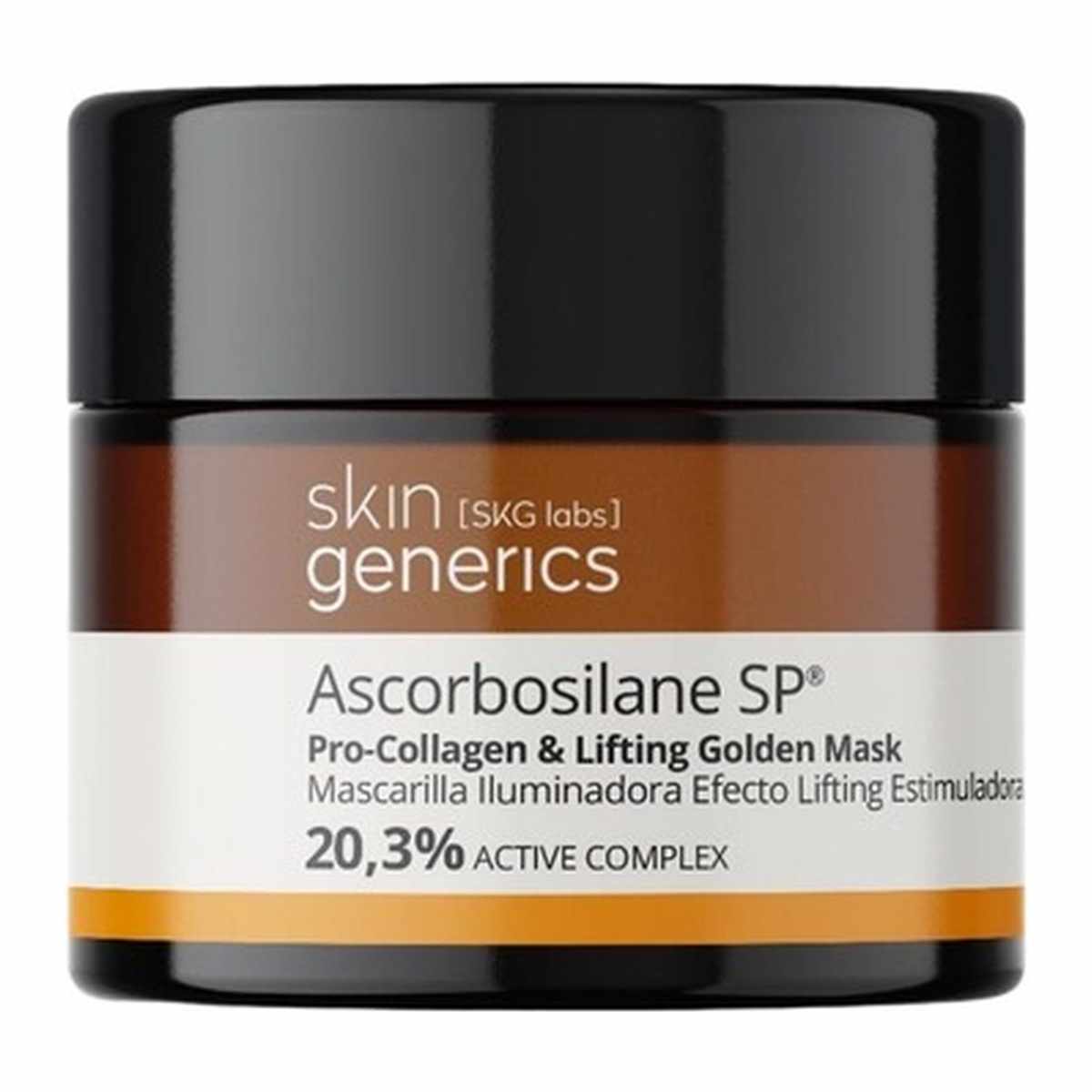 NOVACLEAR ATOPIS FACE & BODY WASH 200ML