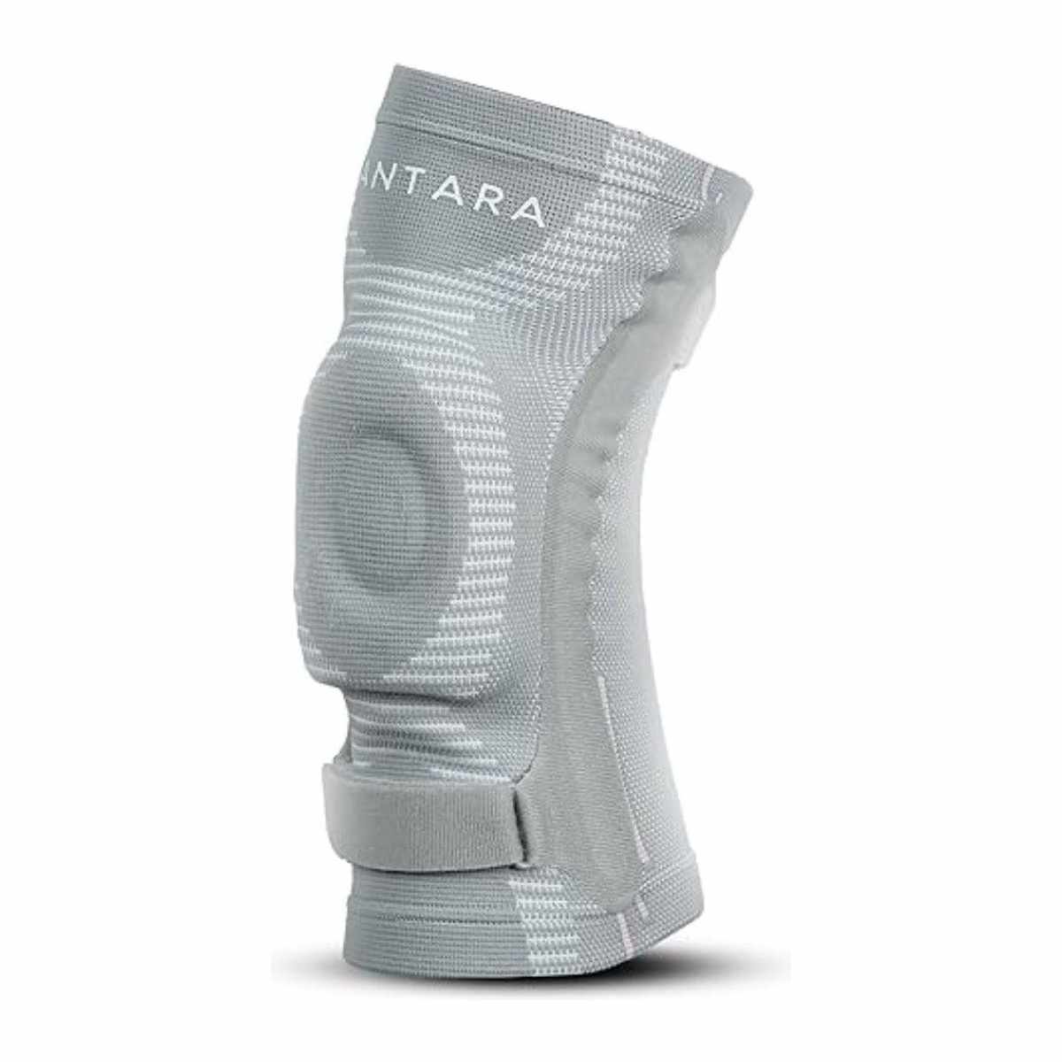 ANTAR AT04104 M KNEE BRACE
