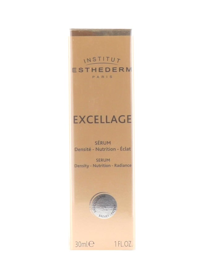ESTHEDERM EXCELLAGE SERUM 30ML