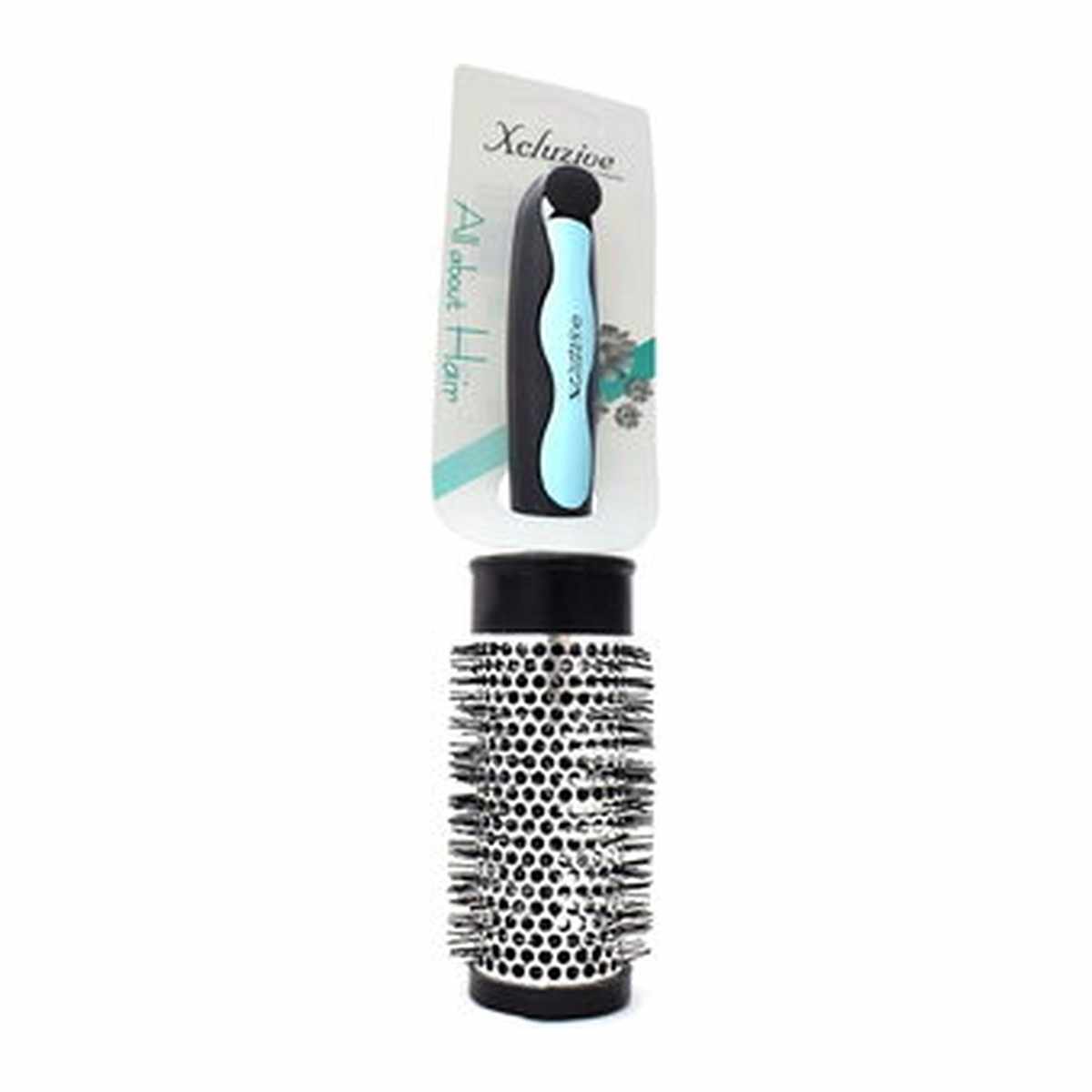 XCLUZIVE 5857 MEDIUM VOLUME BRUSH