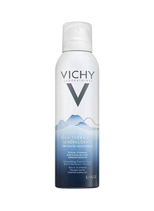 VICHY 8612 THERMAL SPA WATER SPRAY 150ML