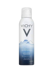 VICHY 8612 THERMAL SPA WATER SPRAY 150ML