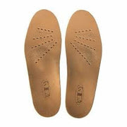 ANTAR ORTHOPAEDIC INSOLES 41 AT53501