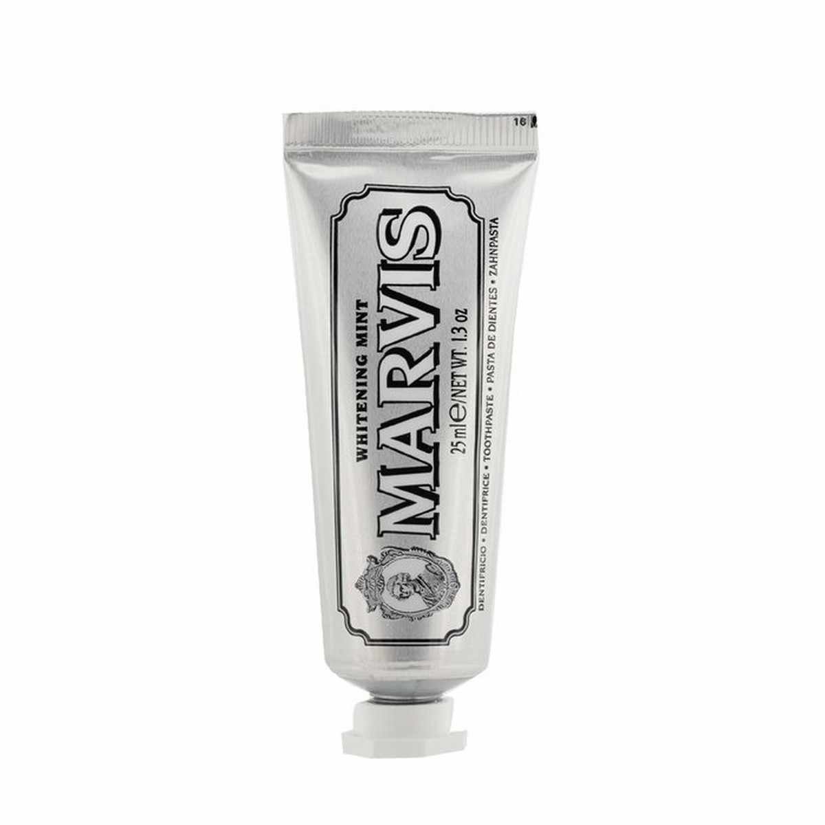 MARVIS WHITENING MINT 25ML
