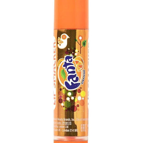LIPSMACKER 9497 FANTA STICK 4.0G