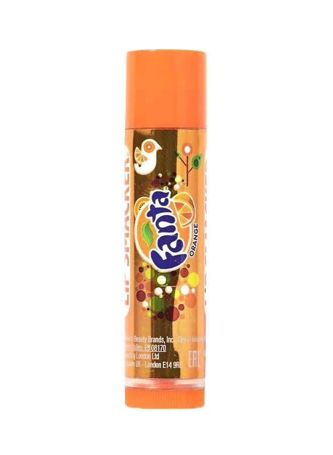 LIPSMACKER 9497 FANTA STICK 4.0G