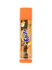 LIPSMACKER 9497 FANTA STICK 4.0G