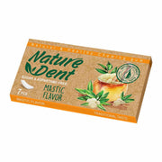 NATURE DENT MASTIC
