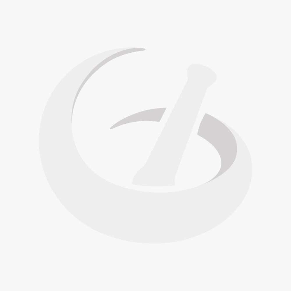 CLARICARE TAB 20S