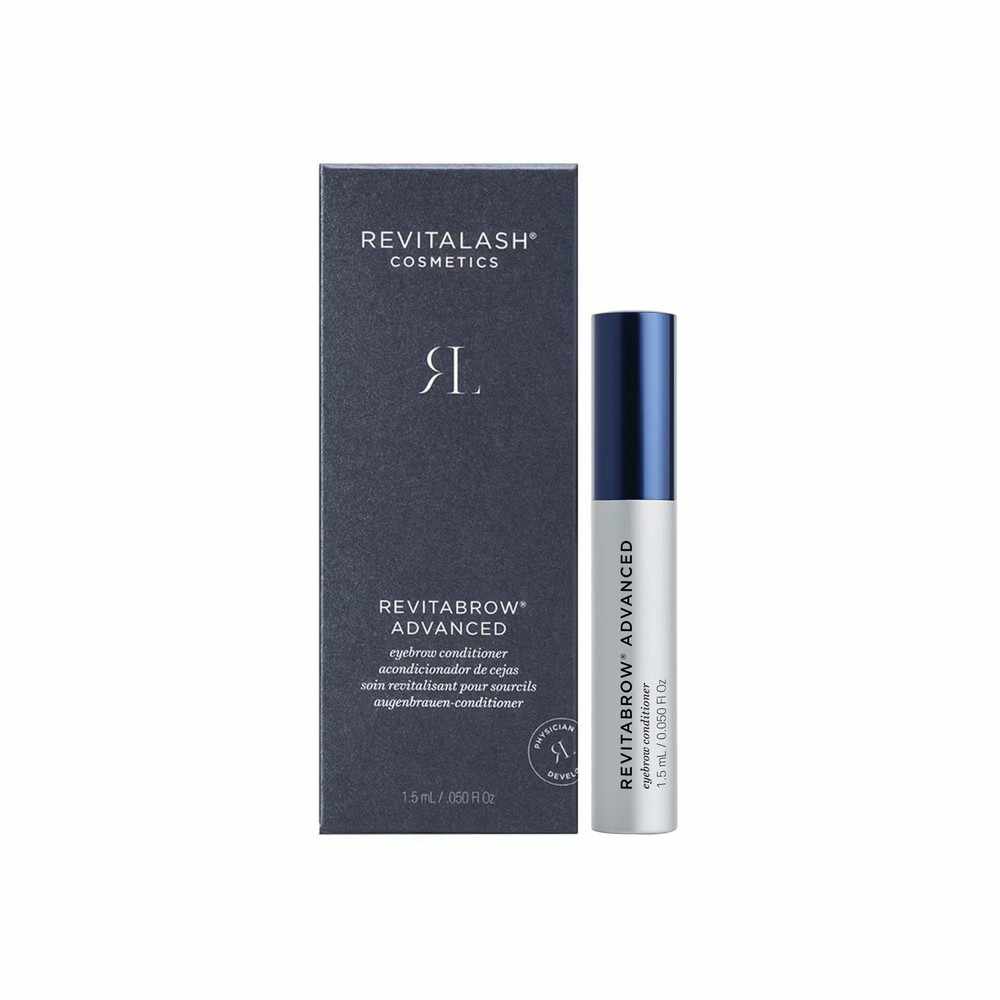 REVITABROW ADVANCED 1.5ML