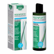 RIGENFORTE ANTI-DANDRUFF SHAMPOO