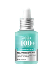 ANUA PDRN HYALURONIC ACID SERUM 30ML