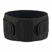 ANTAR AT04503 M SPINAL ORTHOSIS