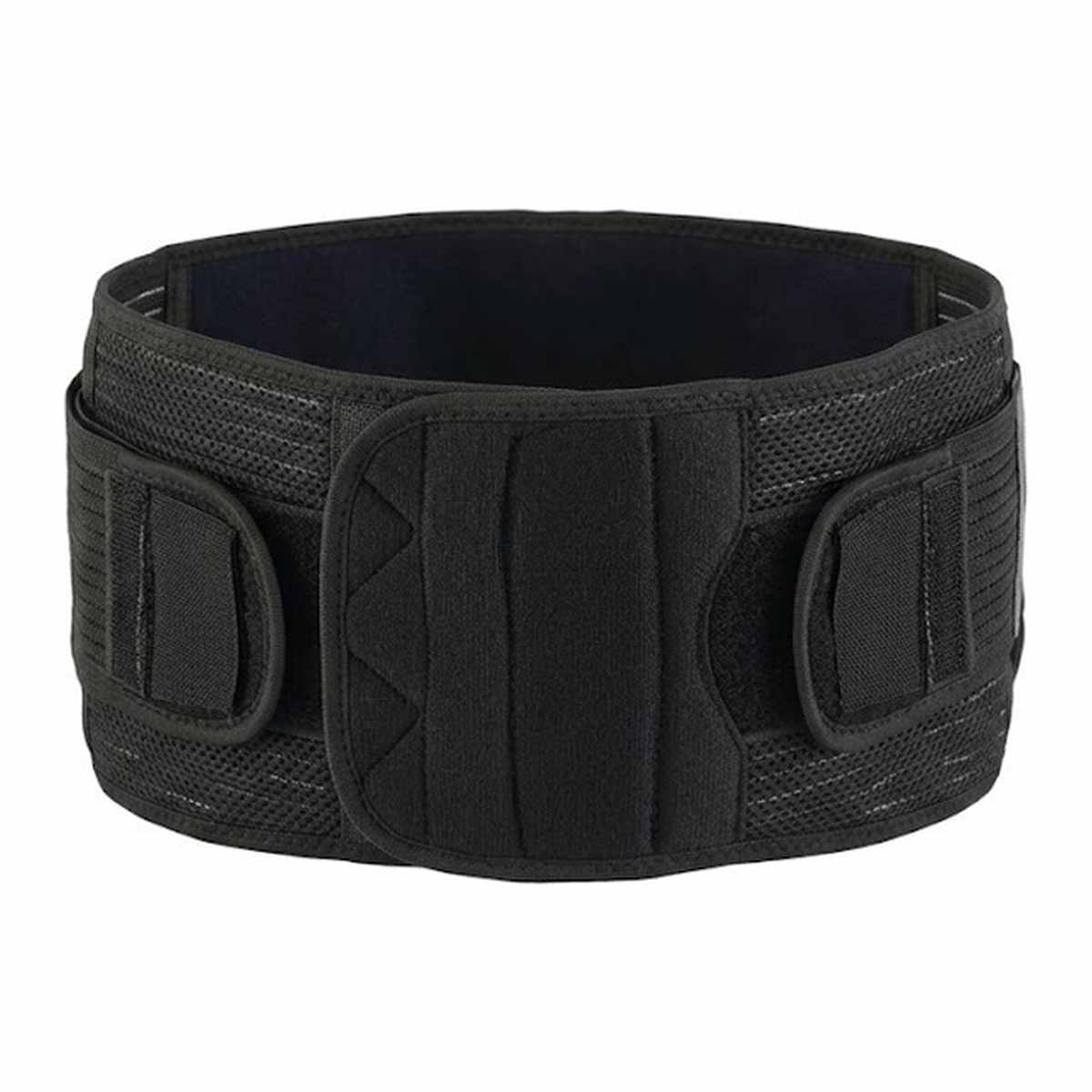 ANTAR AT04503 M SPINAL ORTHOSIS