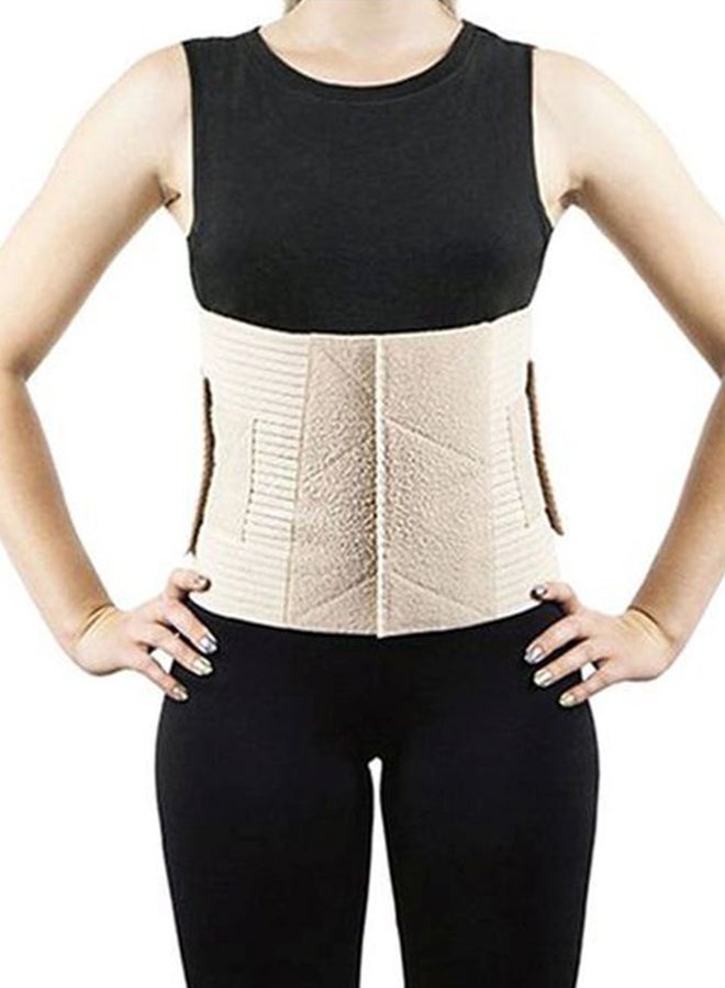 ANTAR SPINAL LSB AT04506 XL
