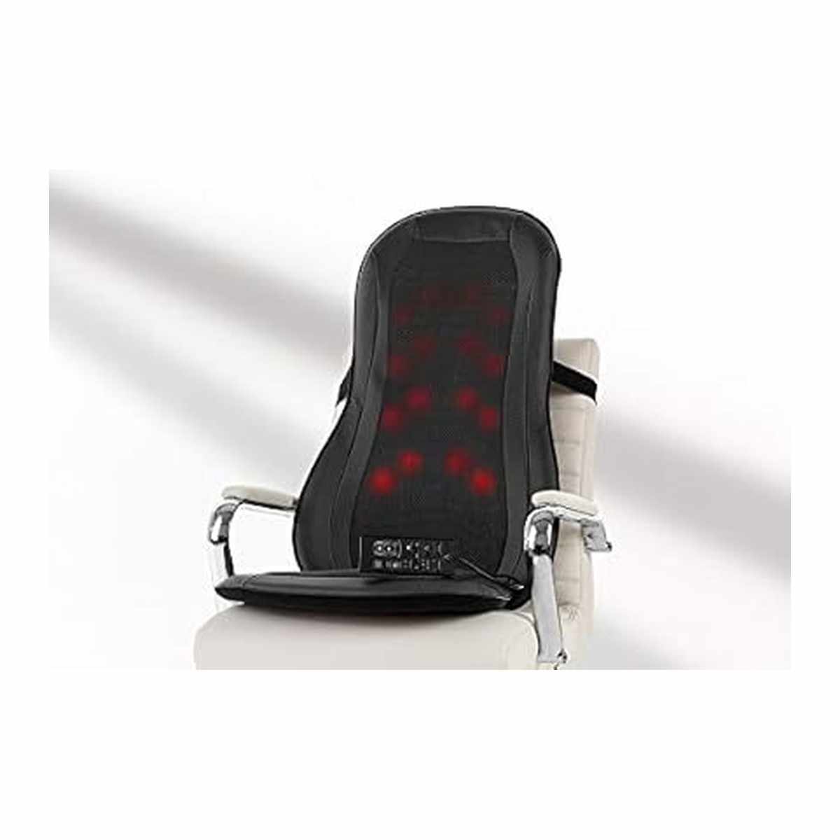 Antar MASSAGE CUSHION FOR SITTING AND EXCERSING
