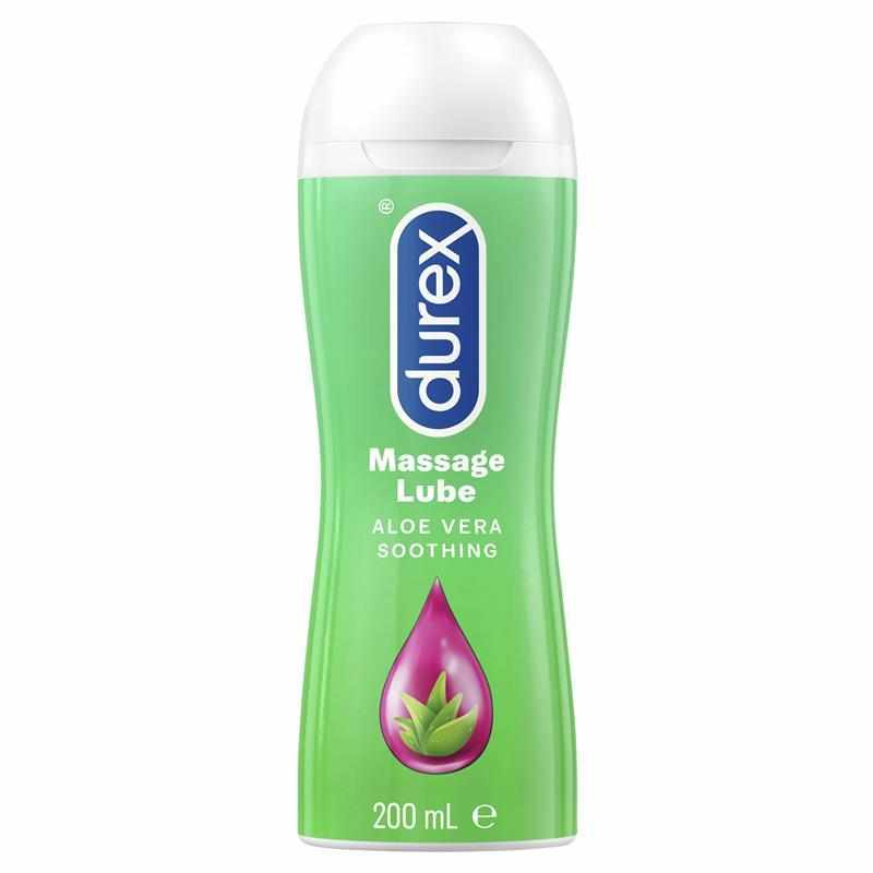 MOOV HEAD LICE COMBI CONDITIONER 200ML