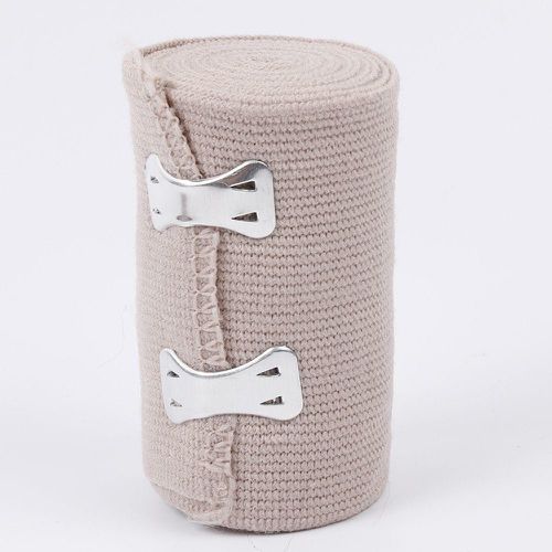 MAX ELASTIC FORCE BANDAGE 7.5CMx5CM
