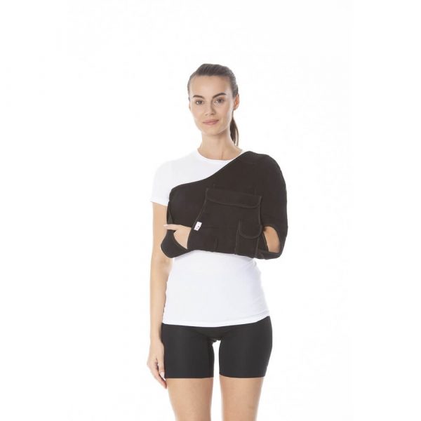 ANTAR AT04001 XXL, ARM&SHOULDER SUPPORT