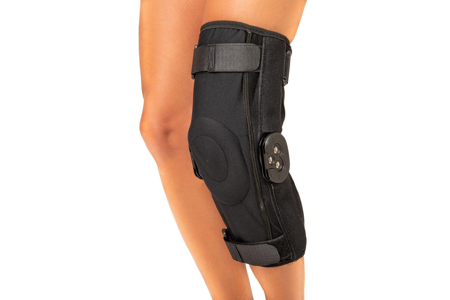 ANTAR AT04104 M KNEE BRACE
