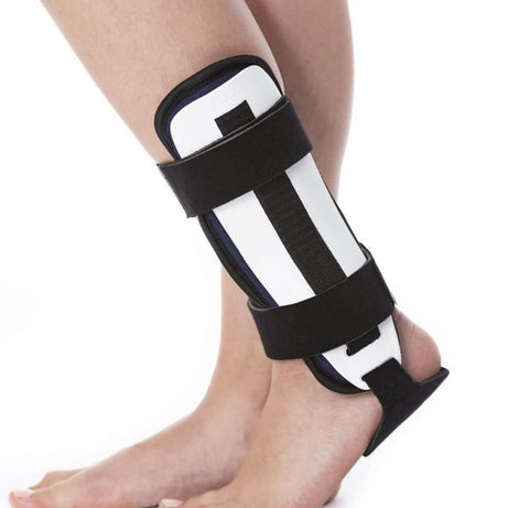 ANTAR AT04201 ANKLE JOINT