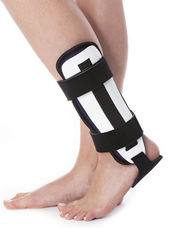 ANTAR AT04201 ANKLE JOINT
