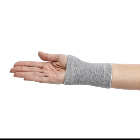 ANTAR AT53020 M BAMBOO WRIST SUPPORT
