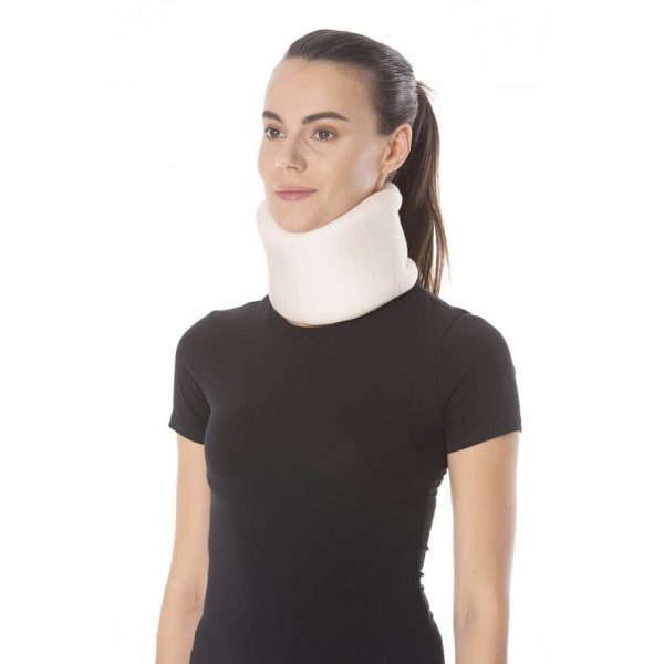 ANTAR AT53029 XL SOFT NECK COLLAR