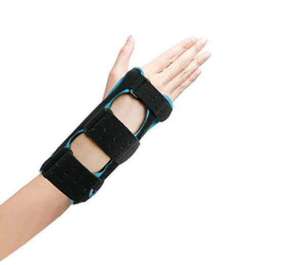 ANTAR AT53031WRIST ORTHOSLS