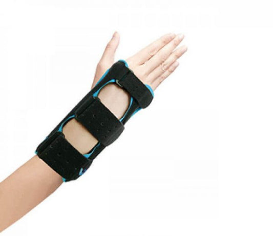 ANTAR AT53031WRIST ORTHOSLS