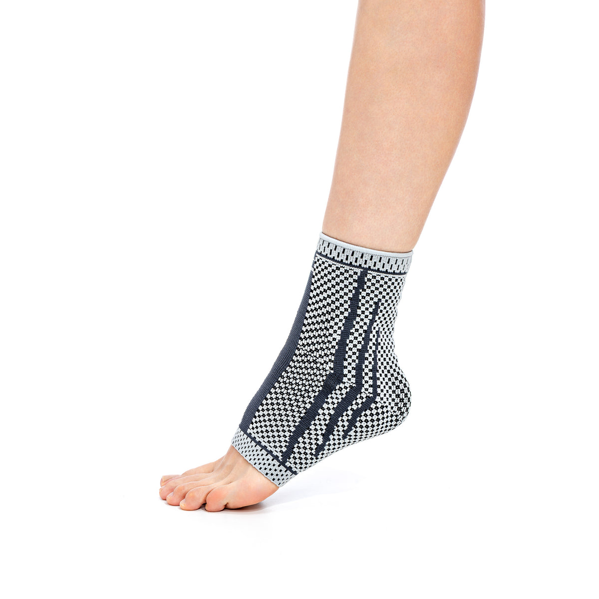 ANTAR AT53042 XXL  ANKLE BRACES