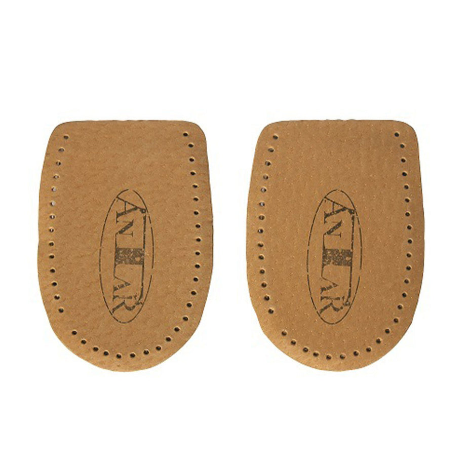 ANTAR ORTHOPAEDIC INSOLES AT53508