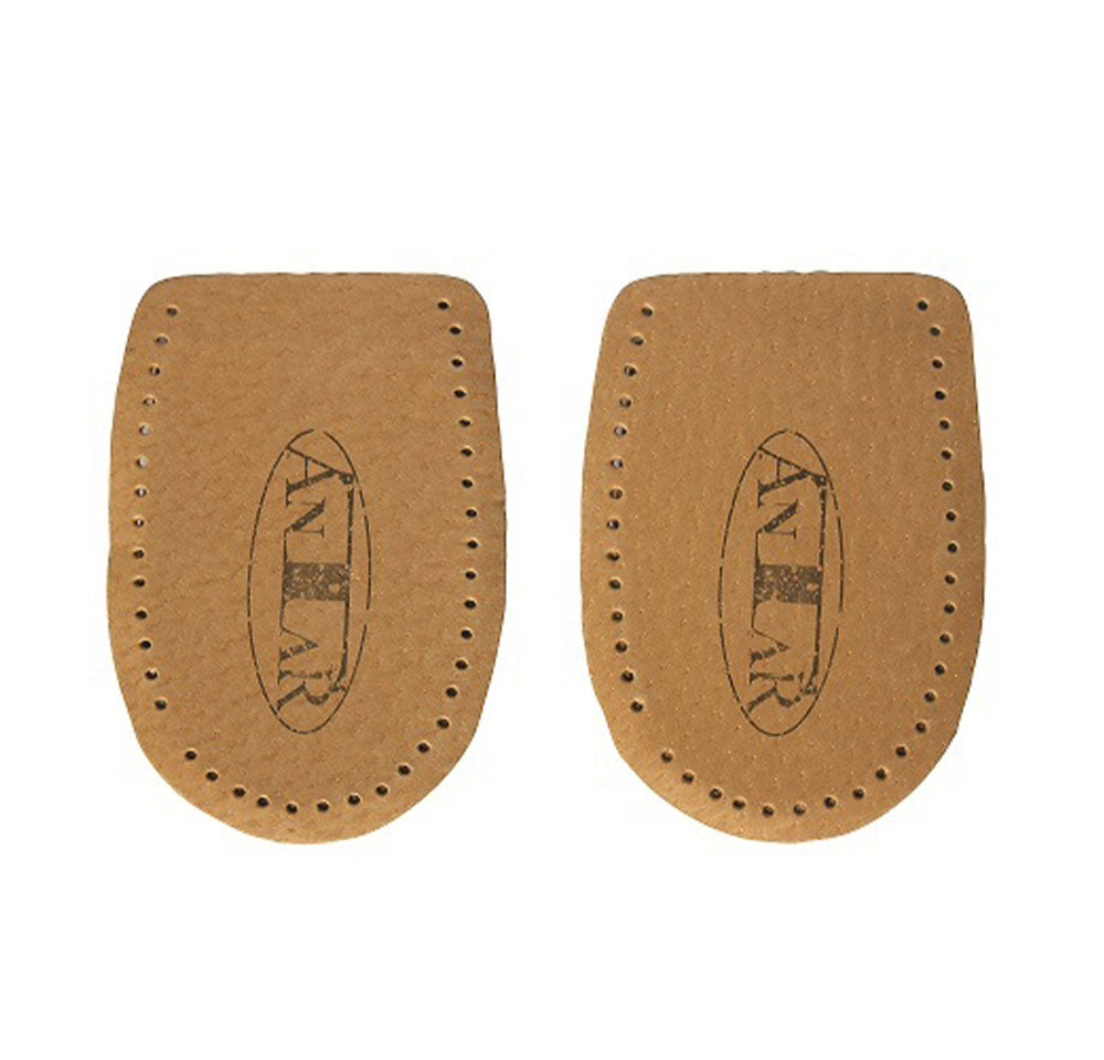 ANTAR ORTHOPAEDIC INSOLES AT53508