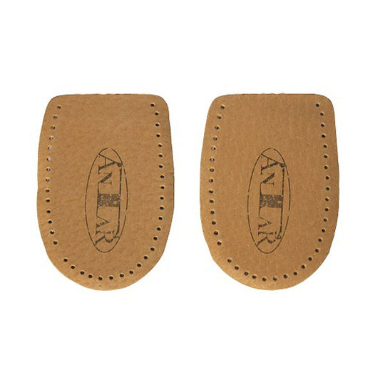 ANTAR ORTHOPAEDIC INSOLES AT53508