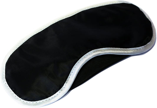 Beautytime Sleeping Mask
