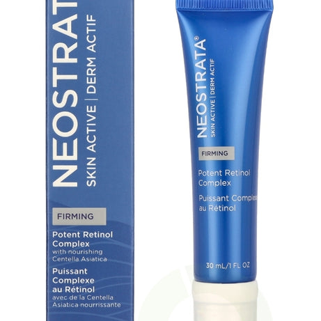 NEOSTRATA 2924 POTENT RETINOL COMPLEX 30ML