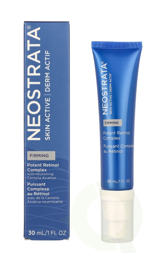 NEOSTRATA 2924 POTENT RETINOL COMPLEX 30ML