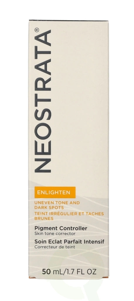 NEOSTRATA 1606 PIGMENT CONTROLLER 50ML