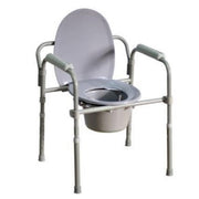 ANTAR TOILET CHAIR AT01001