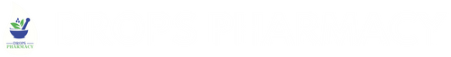 Drops Pharmacy