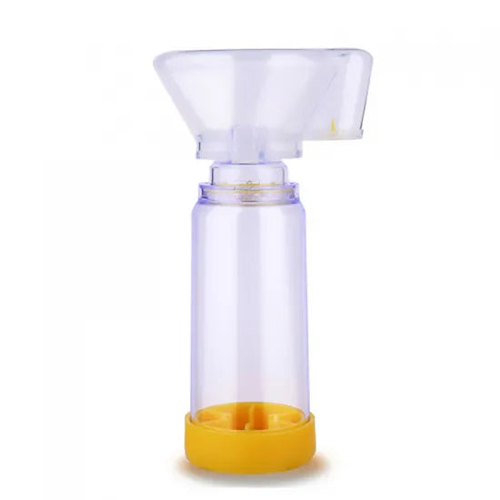 Nimed Infant Spacer 0 To 18 Months
