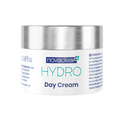 NOVACLEAR HYDRO DAY CREAM 50ML